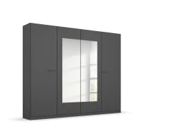 Rauch Kleiderschrank FLORENZ* Kleiderschränke