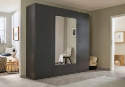 Rauch Kleiderschrank FLORENZ* Kleiderschränke