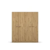 Kleiderschrank FLORENZ
