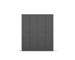Rauch Kleiderschrank FLORENZ* Kleiderschränke