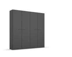 Rauch Kleiderschrank FLORENZ* Kleiderschränke
