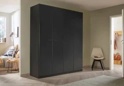 Rauch Kleiderschrank FLORENZ* Kleiderschränke
