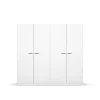 Rauch Kleiderschrank FLORENZ* Kleiderschränke