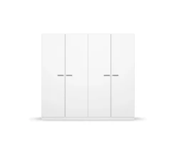 Rauch Kleiderschrank FLORENZ* Kleiderschränke