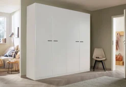 Rauch Kleiderschrank FLORENZ* Kleiderschränke