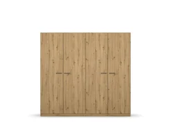 Kleiderschrank FLORENZ