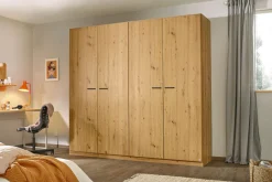 Kleiderschrank FLORENZ