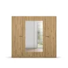 Rauch Kleiderschrank FLORENZ* Kleiderschränke