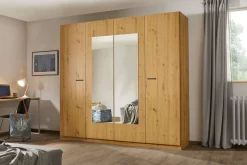 Rauch Kleiderschrank FLORENZ* Kleiderschränke