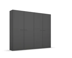 Kleiderschrank FLORENZ