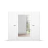 Rauch Kleiderschrank FLORENZ* Kleiderschränke