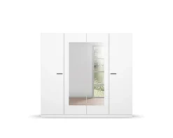Rauch Kleiderschrank FLORENZ* Kleiderschränke