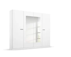 Rauch Kleiderschrank FLORENZ* Kleiderschränke