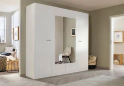 Rauch Kleiderschrank FLORENZ* Kleiderschränke