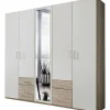 Wimex Kleiderschrank FREIBURG* Kleiderschränke