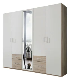 Wimex Kleiderschrank FREIBURG* Kleiderschränke
