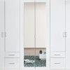 Wimex Kleiderschrank FREIBURG* Kleiderschränke