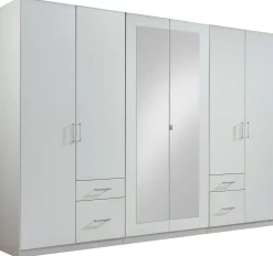 Wimex Kleiderschrank FREIBURG* Kleiderschränke