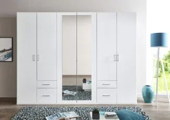 Wimex Kleiderschrank FREIBURG* Kleiderschränke