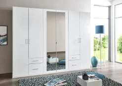 Wimex Kleiderschrank FREIBURG* Kleiderschränke