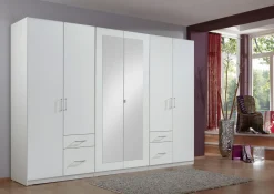 Wimex Kleiderschrank FREIBURG* Kleiderschränke