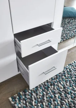 Wimex Kleiderschrank FREIBURG* Kleiderschränke