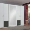 Wimex Kleiderschrank FREIBURG* Kleiderschränke