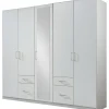 Wimex Kleiderschrank FREIBURG* Kleiderschränke