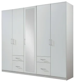 Wimex Kleiderschrank FREIBURG* Kleiderschränke