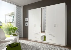 Wimex Kleiderschrank FREIBURG* Kleiderschränke