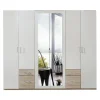 Wimex Kleiderschrank FREIBURG* Kleiderschränke