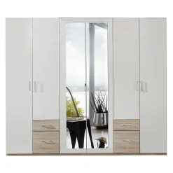 Wimex Kleiderschrank FREIBURG* Kleiderschränke