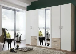 Wimex Kleiderschrank FREIBURG* Kleiderschränke