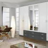 Rauch Kleiderschrank GAMMA* Kleiderschränke