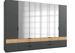 Wimex Kleiderschrank GIBRALTAR* Kleiderschränke