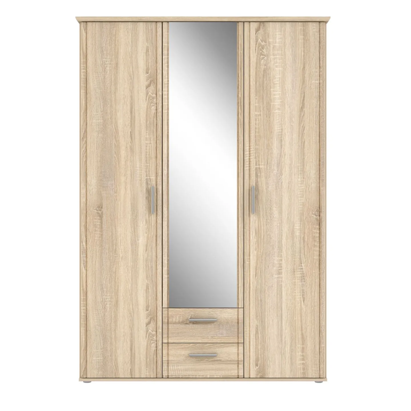 Forte Kleiderschrank GLORIA* Kleiderschränke