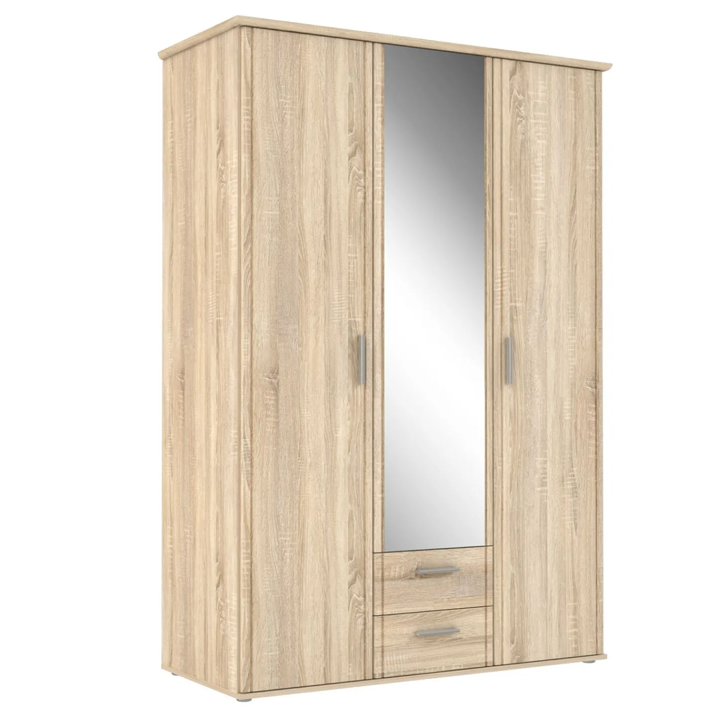 Forte Kleiderschrank GLORIA* Kleiderschränke