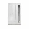 Kleiderschrank HALIFAX