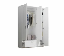 Kleiderschrank HALIFAX