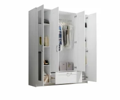 Kleiderschrank HALIFAX