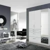 Rauch Kleiderschrank HARBURG* Kleiderschränke