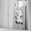 Wimex Kleiderschrank IMAGO* Kleiderschränke