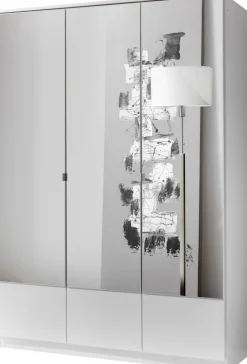 Wimex Kleiderschrank IMAGO* Kleiderschränke