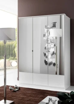 Wimex Kleiderschrank IMAGO* Kleiderschränke