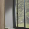 Wimex Kleiderschrank IMAGO* Kleiderschränke