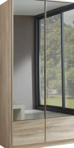 Wimex Kleiderschrank IMAGO* Kleiderschränke