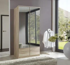 Wimex Kleiderschrank IMAGO* Kleiderschränke