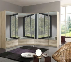 Wimex Kleiderschrank IMAGO* Kleiderschränke