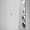 Wimex Kleiderschrank IMAGO* Kleiderschränke
