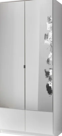 Wimex Kleiderschrank IMAGO* Kleiderschränke